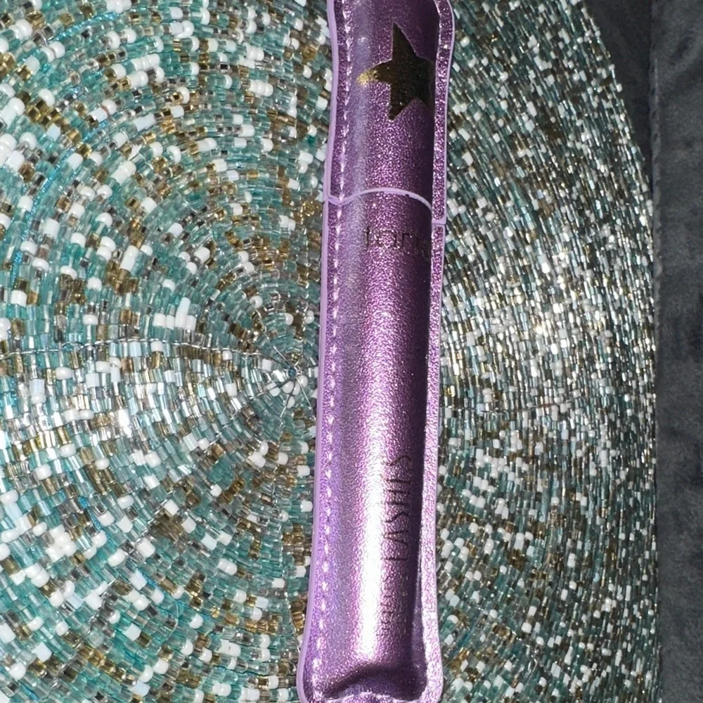 Tarte Lights Camera Lashes Mascara NEW